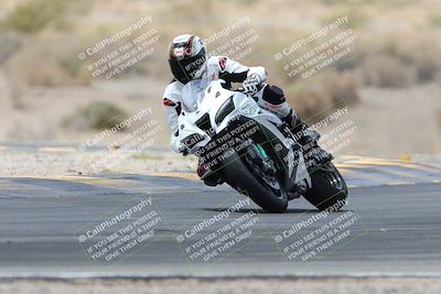 media/May-05-2025-Moto Forza (Mon) [[3c1838c5e5]]/2-B Group/Session 3 (Turn 16)/